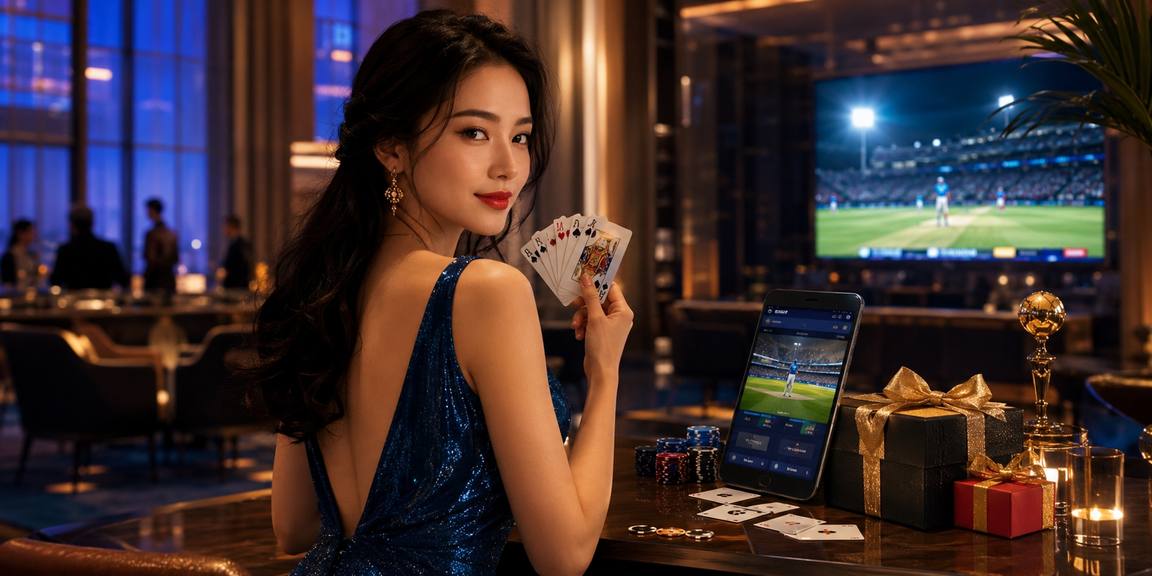 8qbet88 mobile gaming