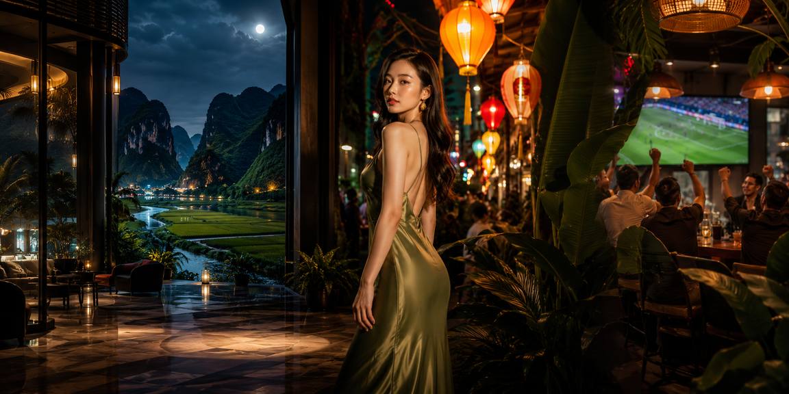 8qbet88 Hoàn tiền trong tuần