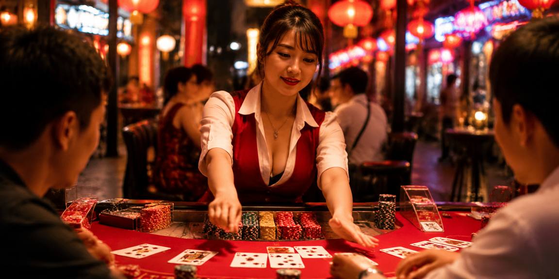 8qbet88 Ưu đãi đặc biệt cuối tuần