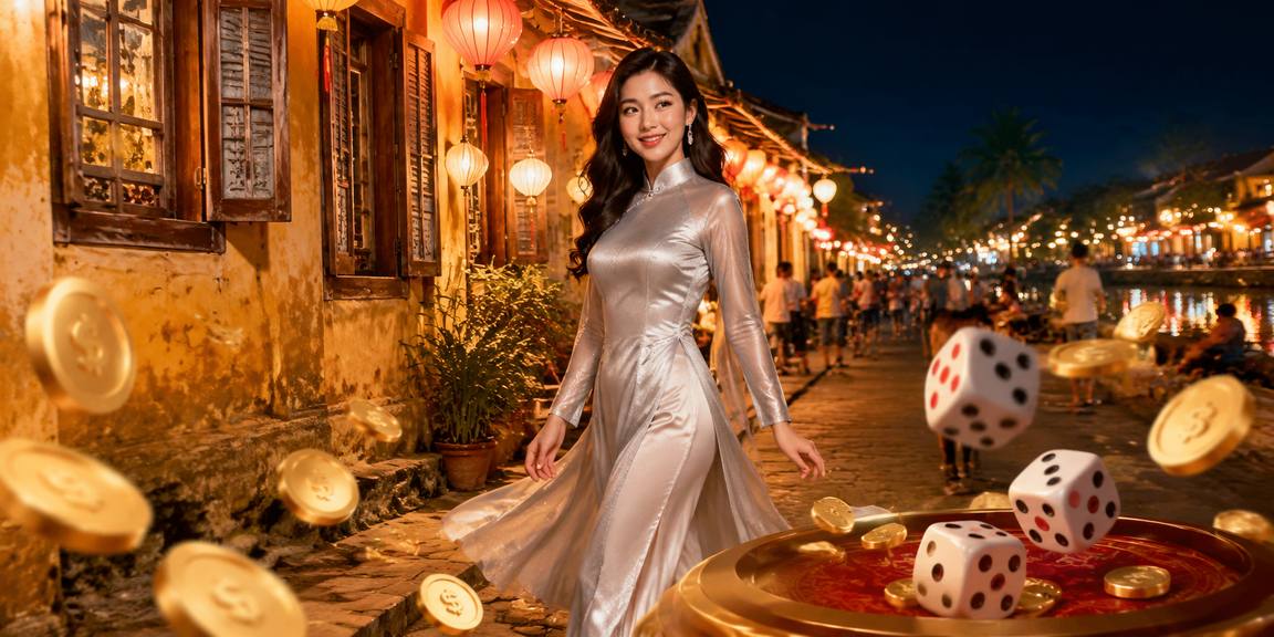 8qbet88 Ưu đãi nạp lần đầu