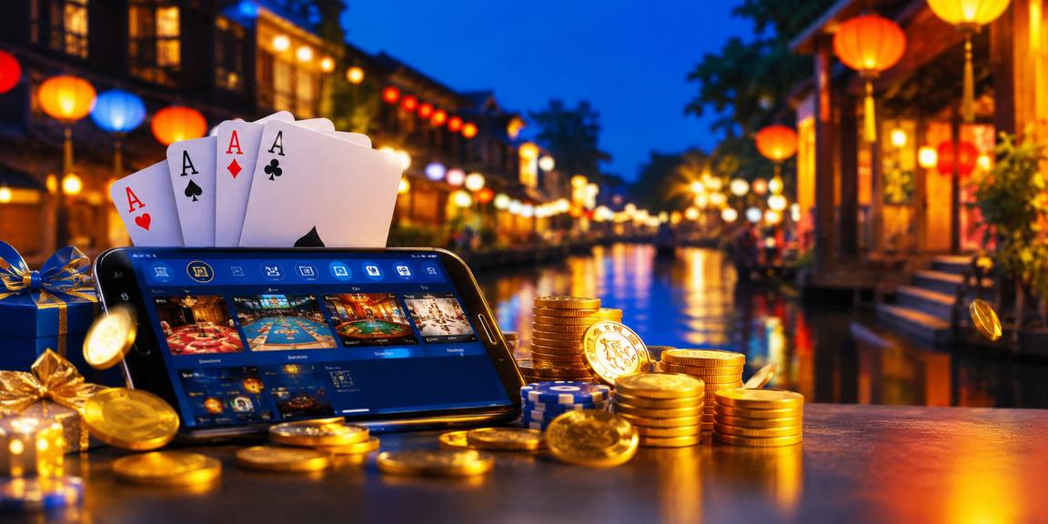 8qbet88 Thể thao