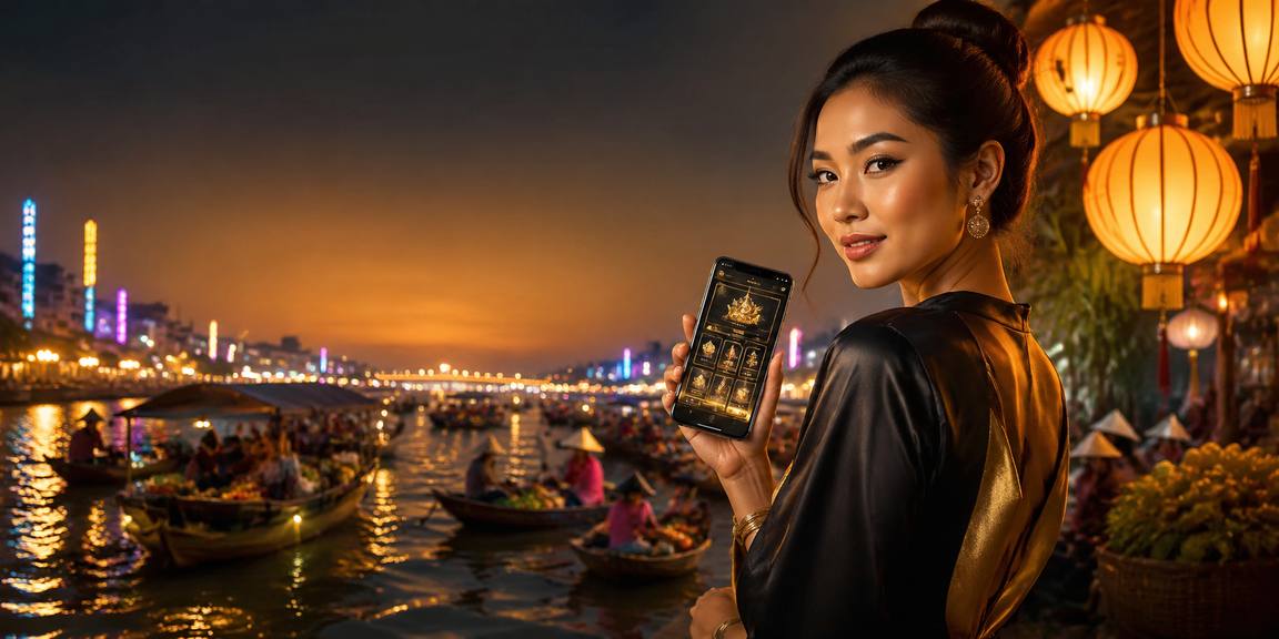 8qbet88 Sảnh Slot