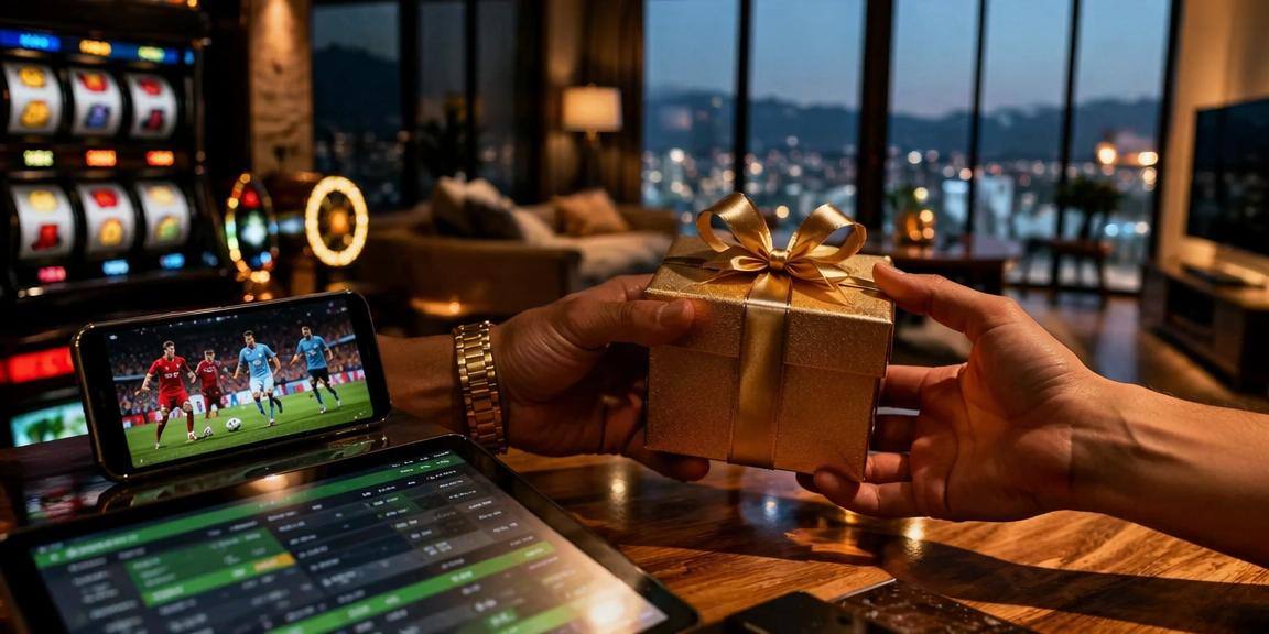 8qbet88 Bắn Cá Đảo Ngọc