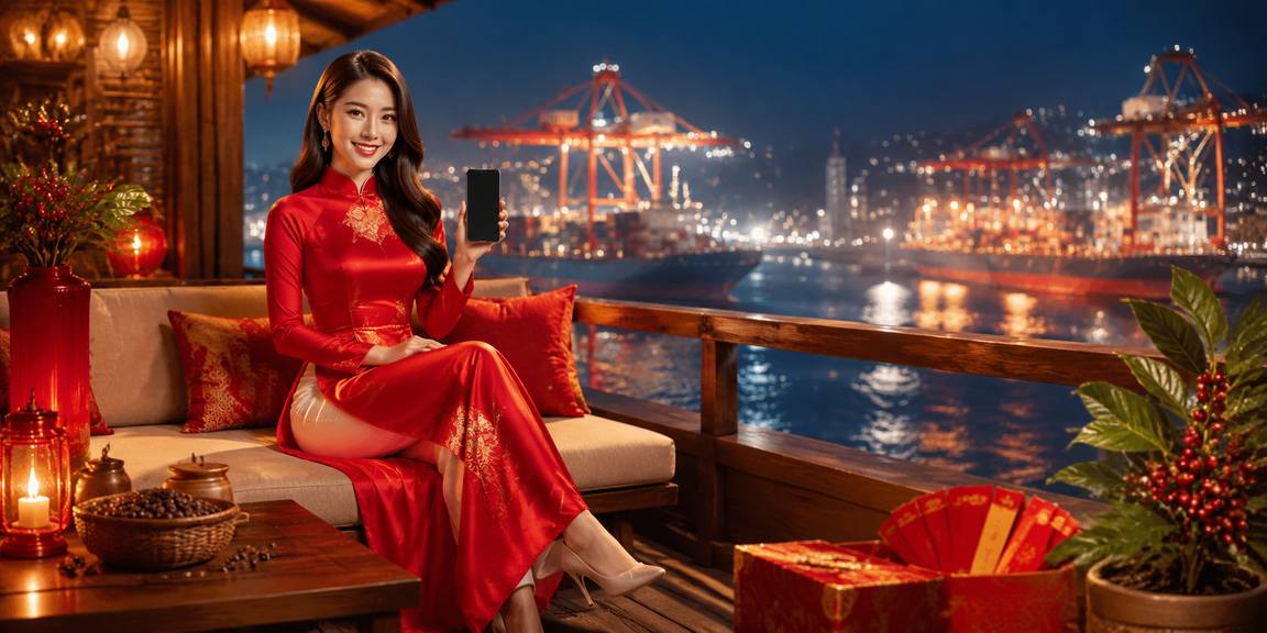 8qbet88 Baccarat Trực Tiếp Nhanh
